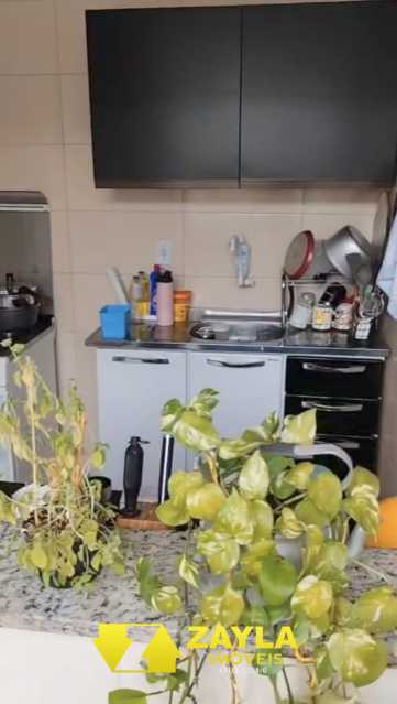 Apartamento, 2 quartos, 100 m² - Foto 14