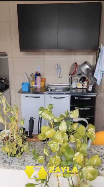 Apartamento, 2 quartos, 100 m² - Foto 15