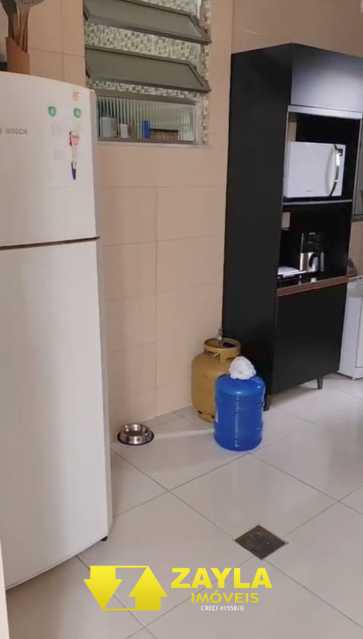 Apartamento, 2 quartos, 100 m² - Foto 16