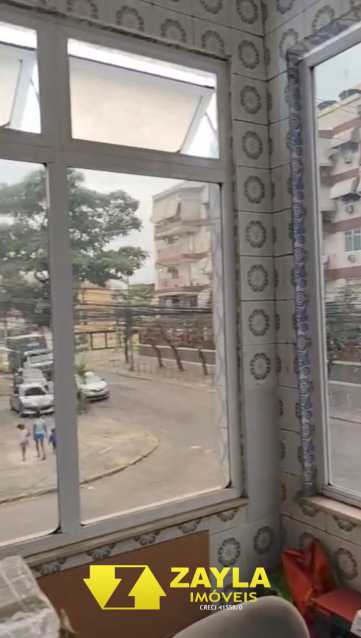 Apartamento, 2 quartos, 100 m² - Foto 19