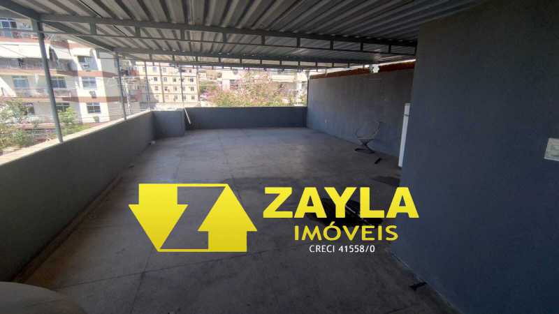 Apartamento, 2 quartos, 100 m² - Foto 22