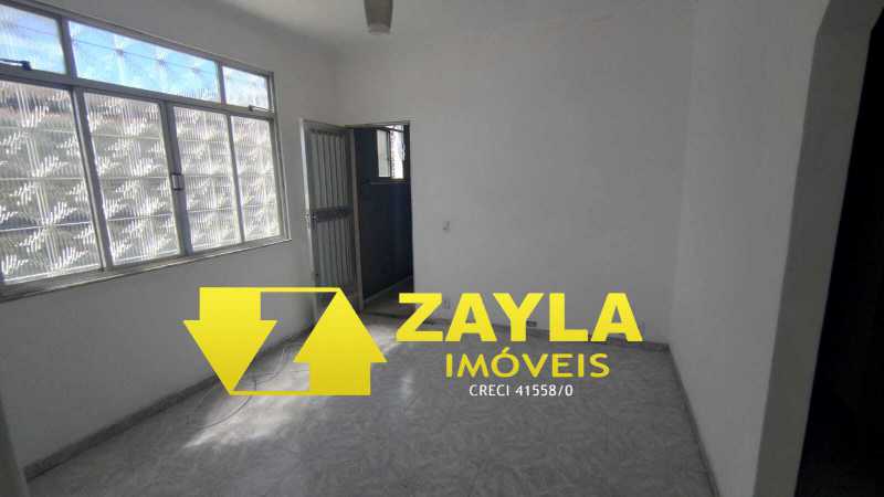 Apartamento, 2 quartos, 100 m² - Foto 2