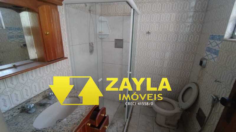 Apartamento, 2 quartos, 100 m² - Foto 3