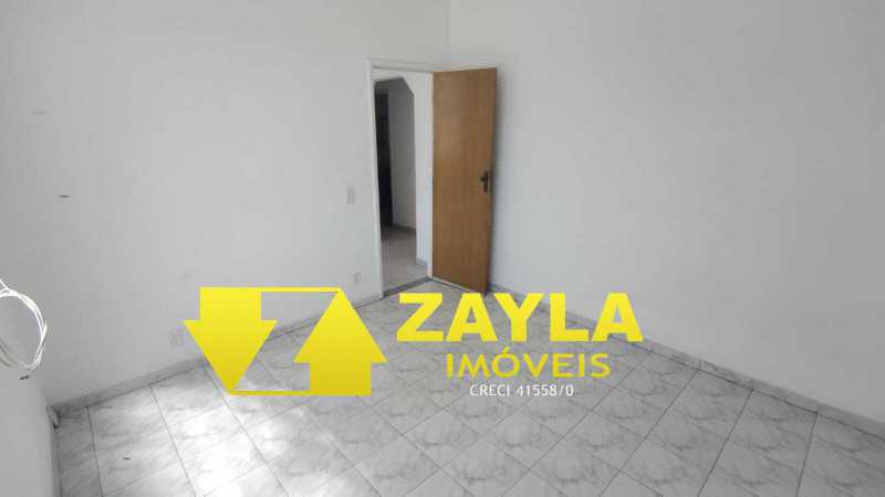 Apartamento, 2 quartos, 100 m² - Foto 4