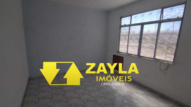 Apartamento, 2 quartos, 100 m² - Foto 5