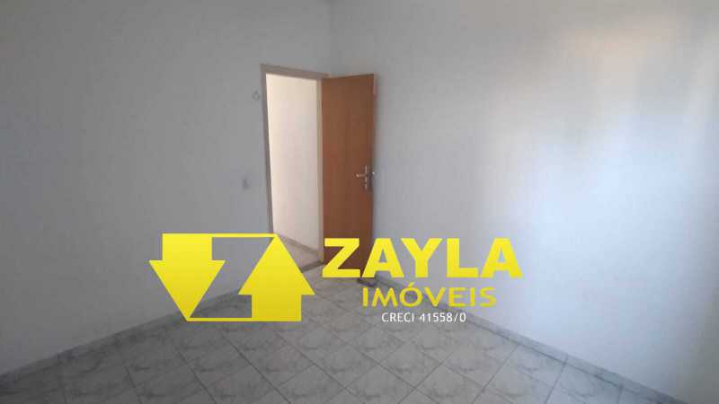 Apartamento, 2 quartos, 100 m² - Foto 6