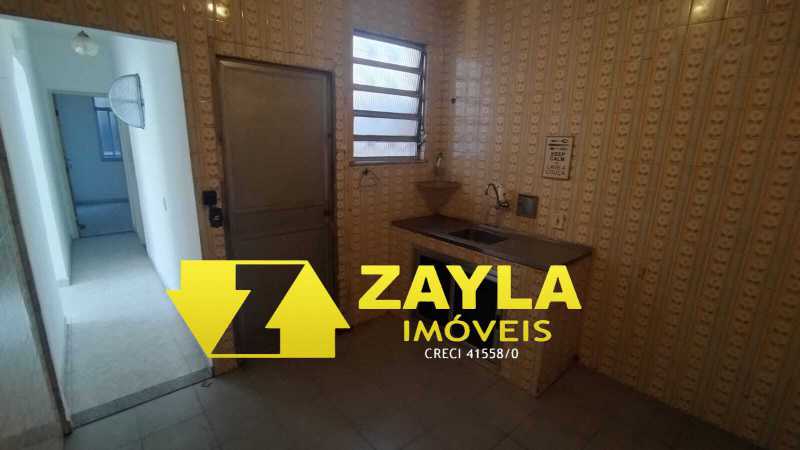 Apartamento, 2 quartos, 100 m² - Foto 9