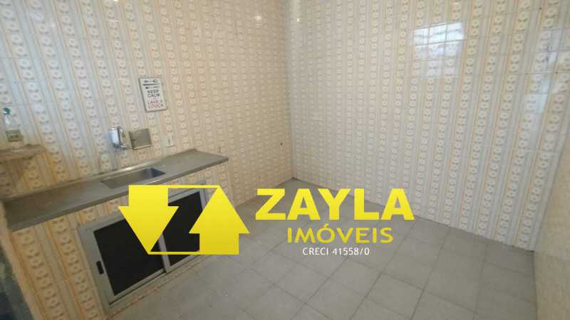 Apartamento, 2 quartos, 100 m² - Foto 10