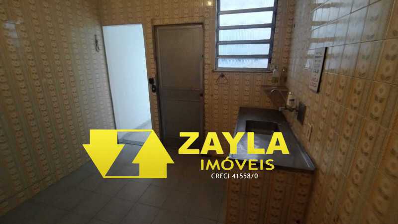 Apartamento, 2 quartos, 100 m² - Foto 11