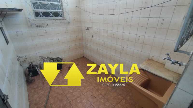 Apartamento, 2 quartos, 100 m² - Foto 13