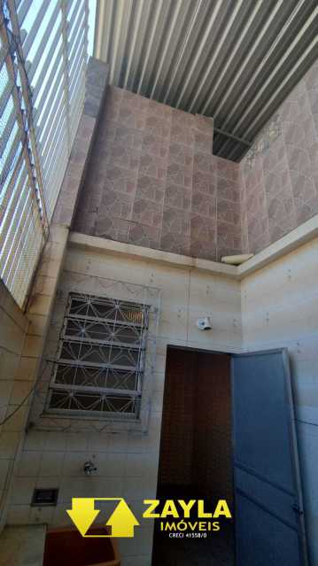 Apartamento, 2 quartos, 100 m² - Foto 15