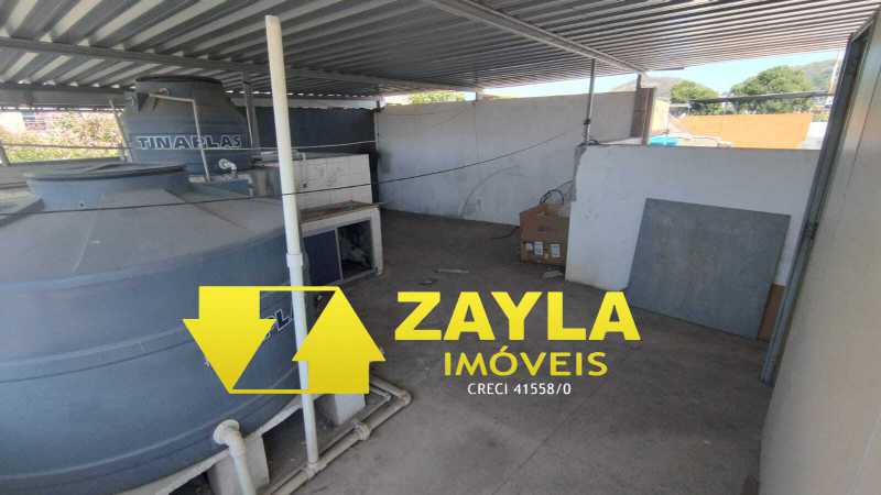 Apartamento, 2 quartos, 100 m² - Foto 17