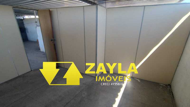 Apartamento, 2 quartos, 100 m² - Foto 19