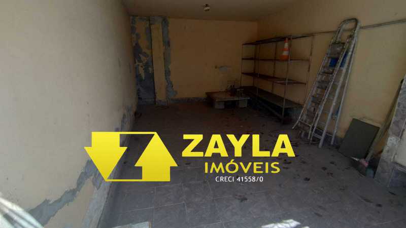 Apartamento, 2 quartos, 100 m² - Foto 20