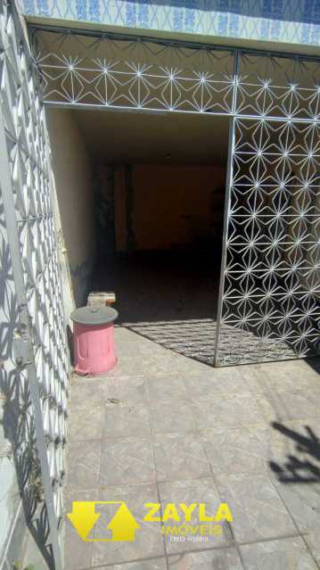 Apartamento, 2 quartos, 100 m² - Foto 21