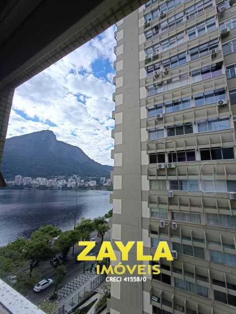 Apartamento, 3 quartos, 100 m² - Foto 16