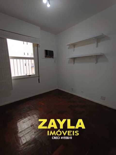 Apartamento, 3 quartos, 100 m² - Foto 9