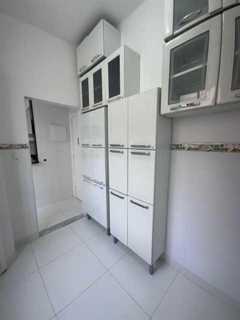 Apartamento, 4 quartos, 130 m² - Foto 12