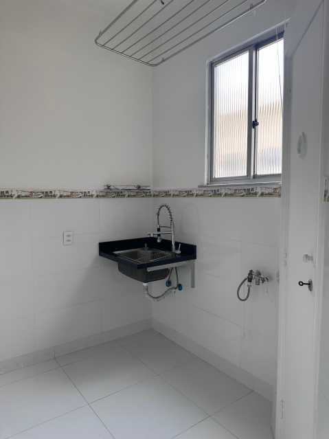 Apartamento, 4 quartos, 130 m² - Foto 21