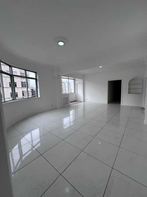 Apartamento, 4 quartos, 130 m² - Foto 1