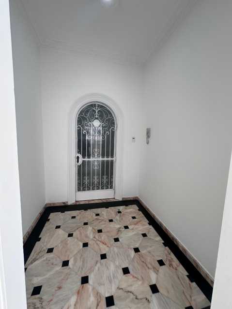 Apartamento, 4 quartos, 130 m² - Foto 9