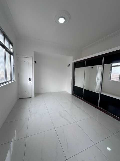 Apartamento, 4 quartos, 130 m² - Foto 3