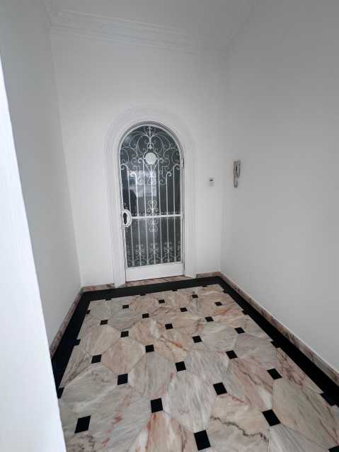 Apartamento, 4 quartos, 130 m² - Foto 10