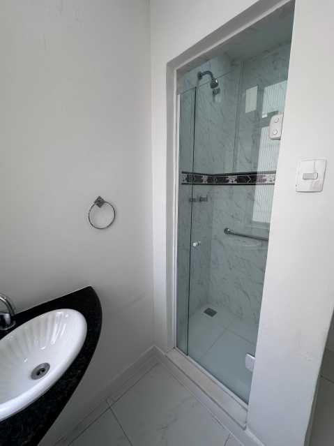 Apartamento, 4 quartos, 130 m² - Foto 16