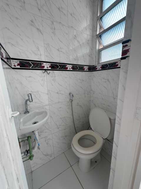 Apartamento, 4 quartos, 130 m² - Foto 20