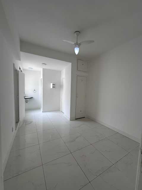 Apartamento, 4 quartos, 130 m² - Foto 17
