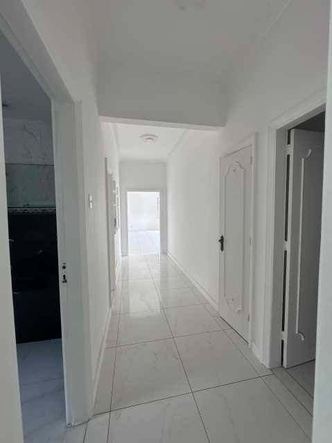Apartamento, 4 quartos, 130 m² - Foto 22