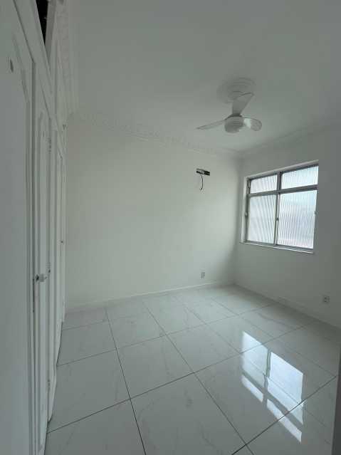 Apartamento, 4 quartos, 130 m² - Foto 7