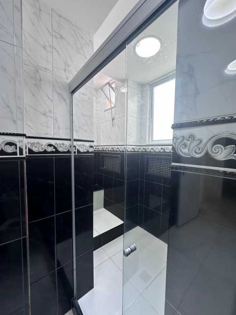 Apartamento, 4 quartos, 130 m² - Foto 23