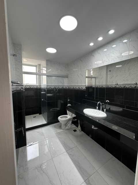 Apartamento, 4 quartos, 130 m² - Foto 24