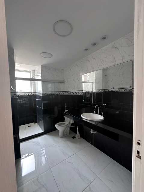 Apartamento, 4 quartos, 130 m² - Foto 25