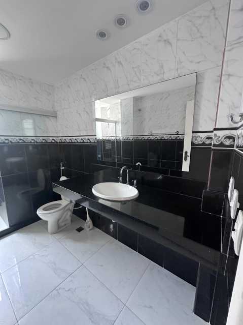 Apartamento, 4 quartos, 130 m² - Foto 26