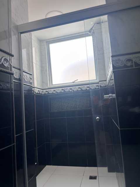 Apartamento, 4 quartos, 130 m² - Foto 27