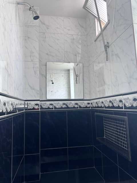 Apartamento, 4 quartos, 130 m² - Foto 28