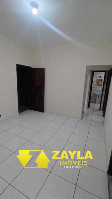 Apartamento, 2 quartos, 77 m² - Foto 3