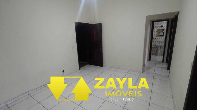 Apartamento, 2 quartos, 77 m² - Foto 4