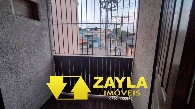 Apartamento, 2 quartos, 77 m² - Foto 6