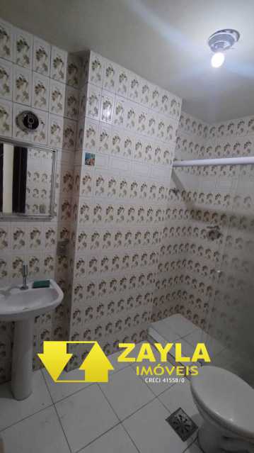 Apartamento, 2 quartos, 77 m² - Foto 7