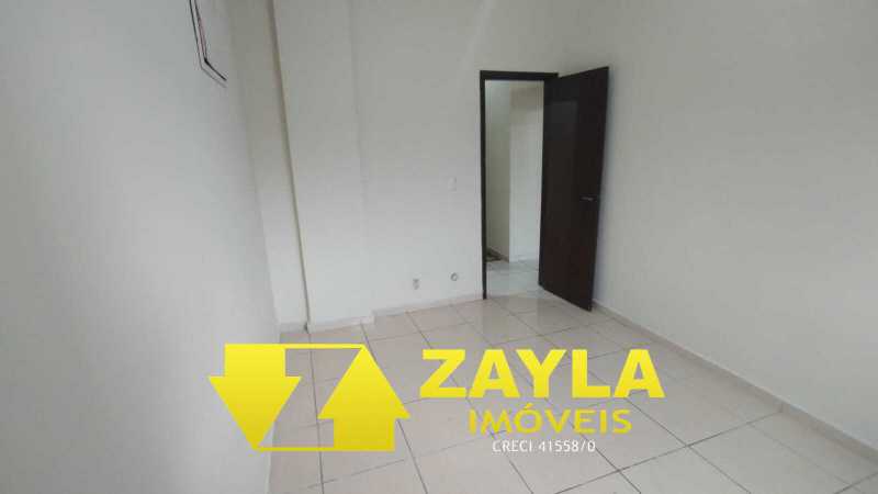 Apartamento, 2 quartos, 77 m² - Foto 10