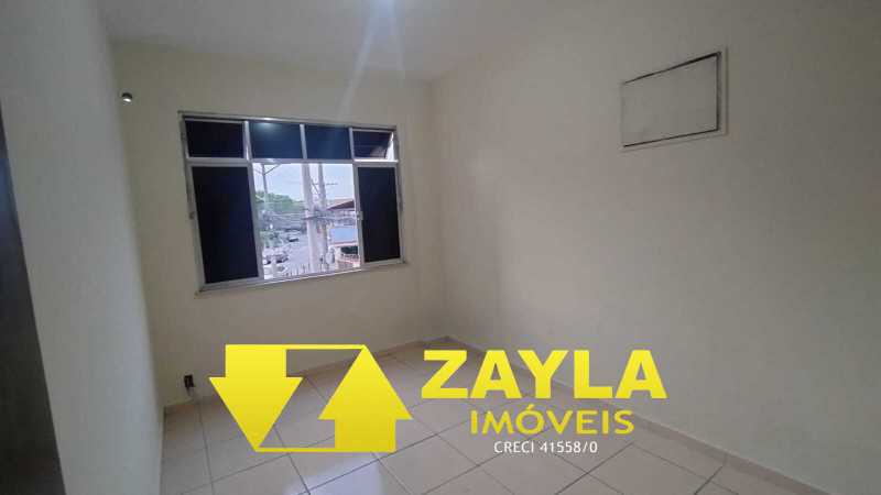 Apartamento, 2 quartos, 77 m² - Foto 11
