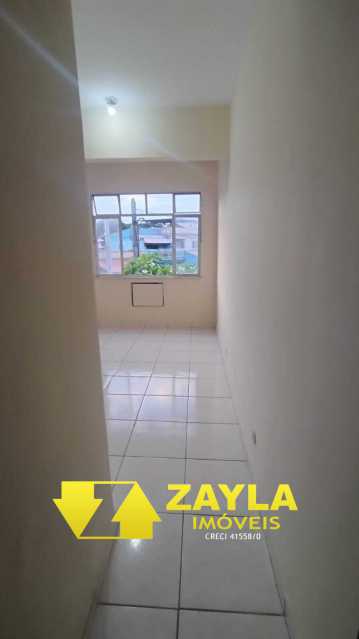 Apartamento, 2 quartos, 77 m² - Foto 12