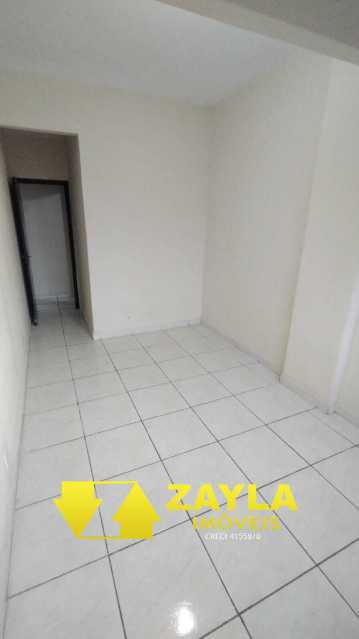 Apartamento, 2 quartos, 77 m² - Foto 13