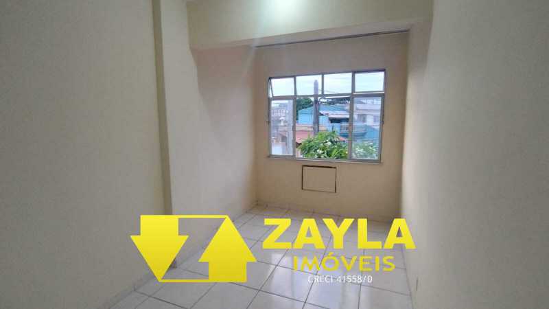 Apartamento, 2 quartos, 77 m² - Foto 14