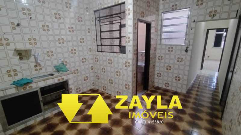 Apartamento, 2 quartos, 77 m² - Foto 15
