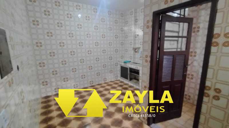 Apartamento, 2 quartos, 77 m² - Foto 16