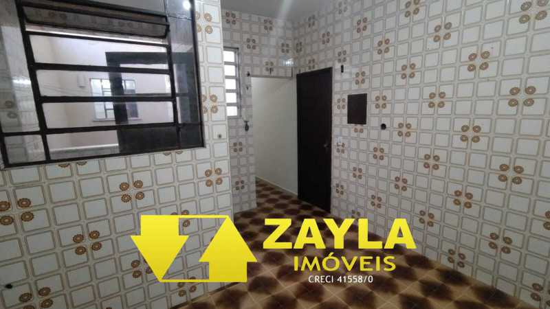 Apartamento, 2 quartos, 77 m² - Foto 17
